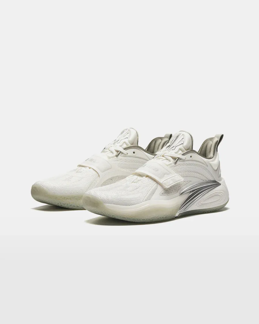 ANTA KAI 1 "Kyrie Irving" Yang All Fit Option Fashionable Look