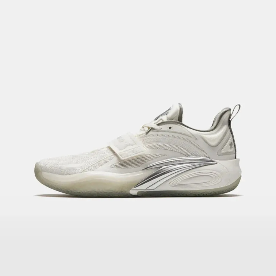 ANTA KAI 1 "Kyrie Irving" Yang Energy Boost Optimal Comfort