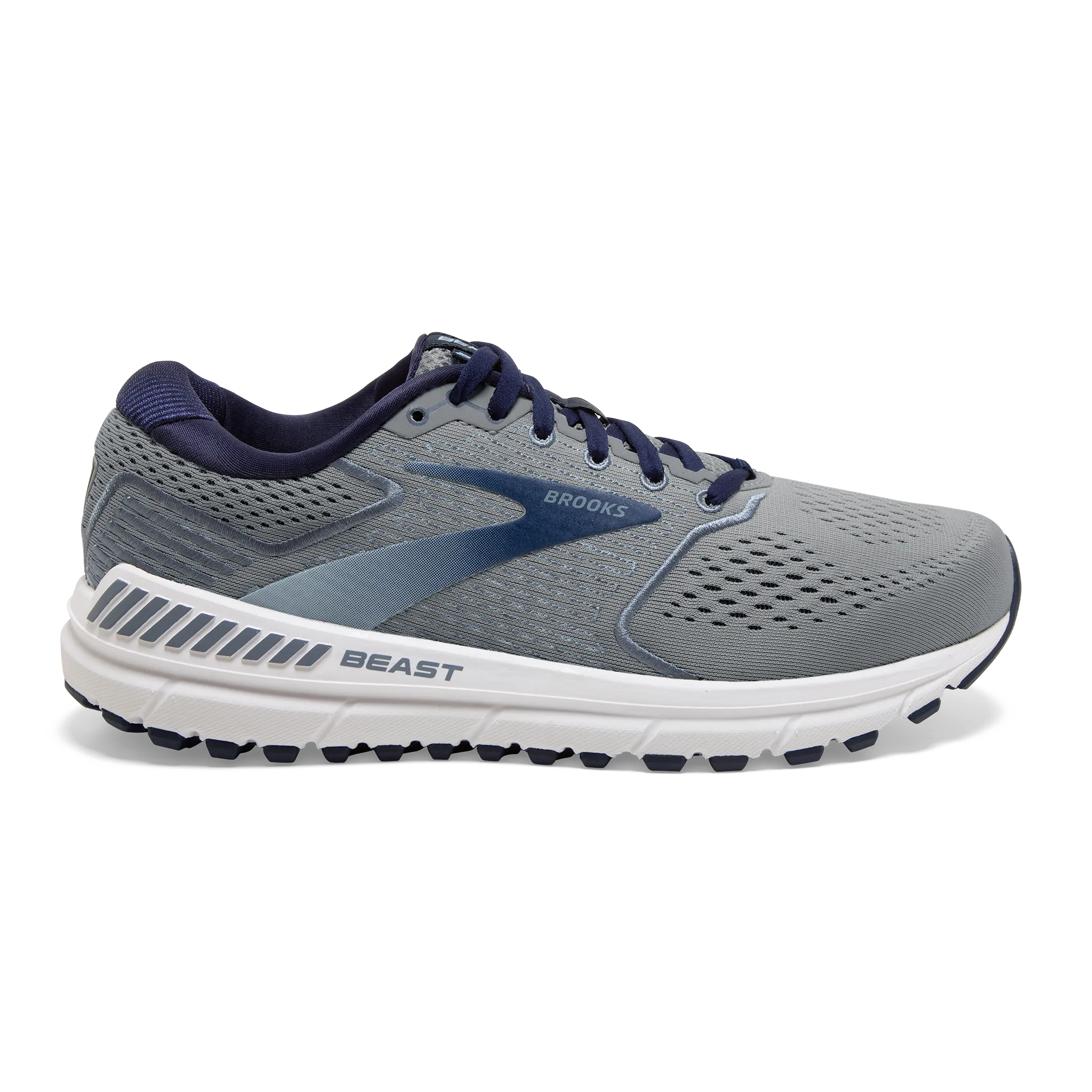 maximalist shoe style Men's Beast '20