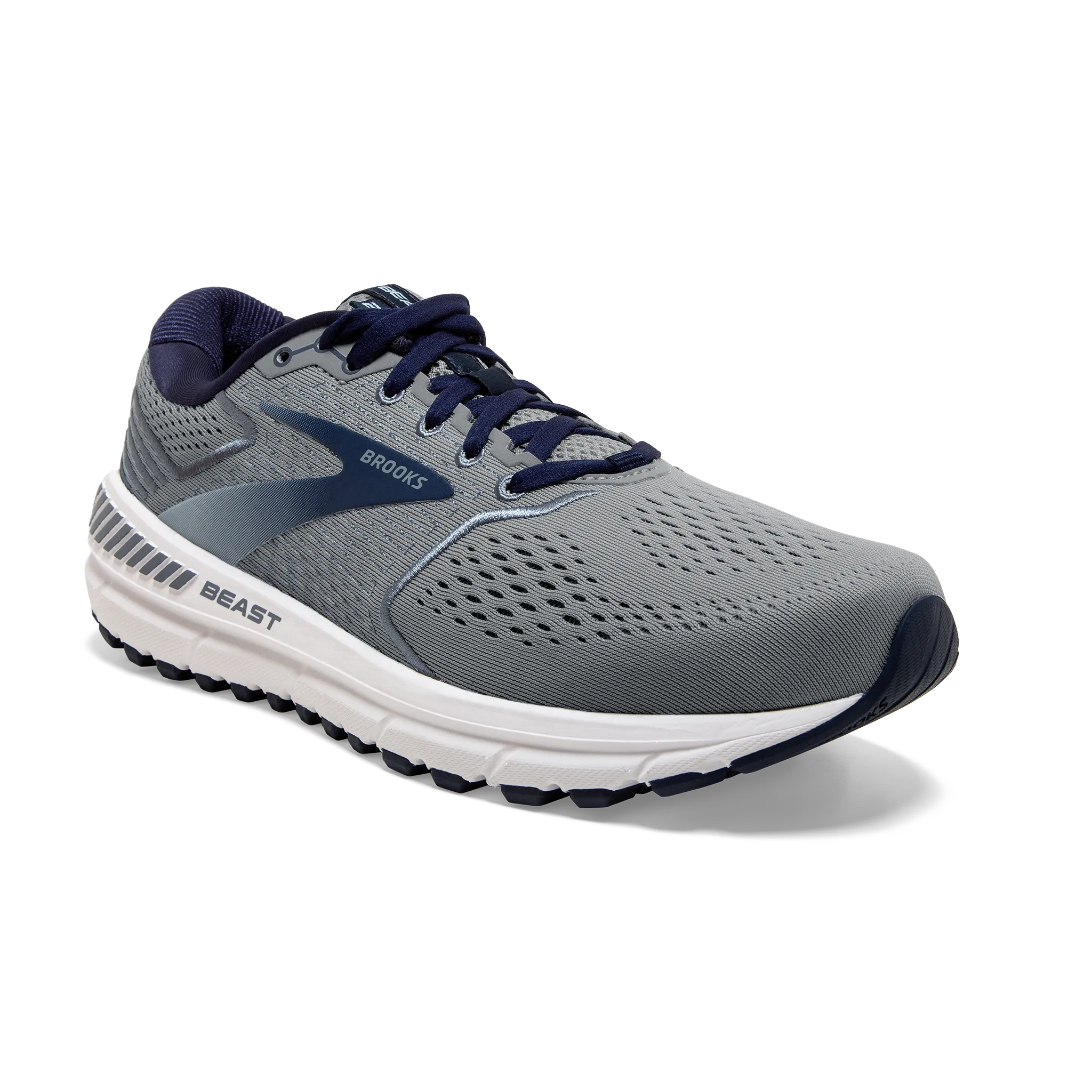 Men's Beast '20 flexible - sole - design - adaptability shoes hypoallergenic running wear