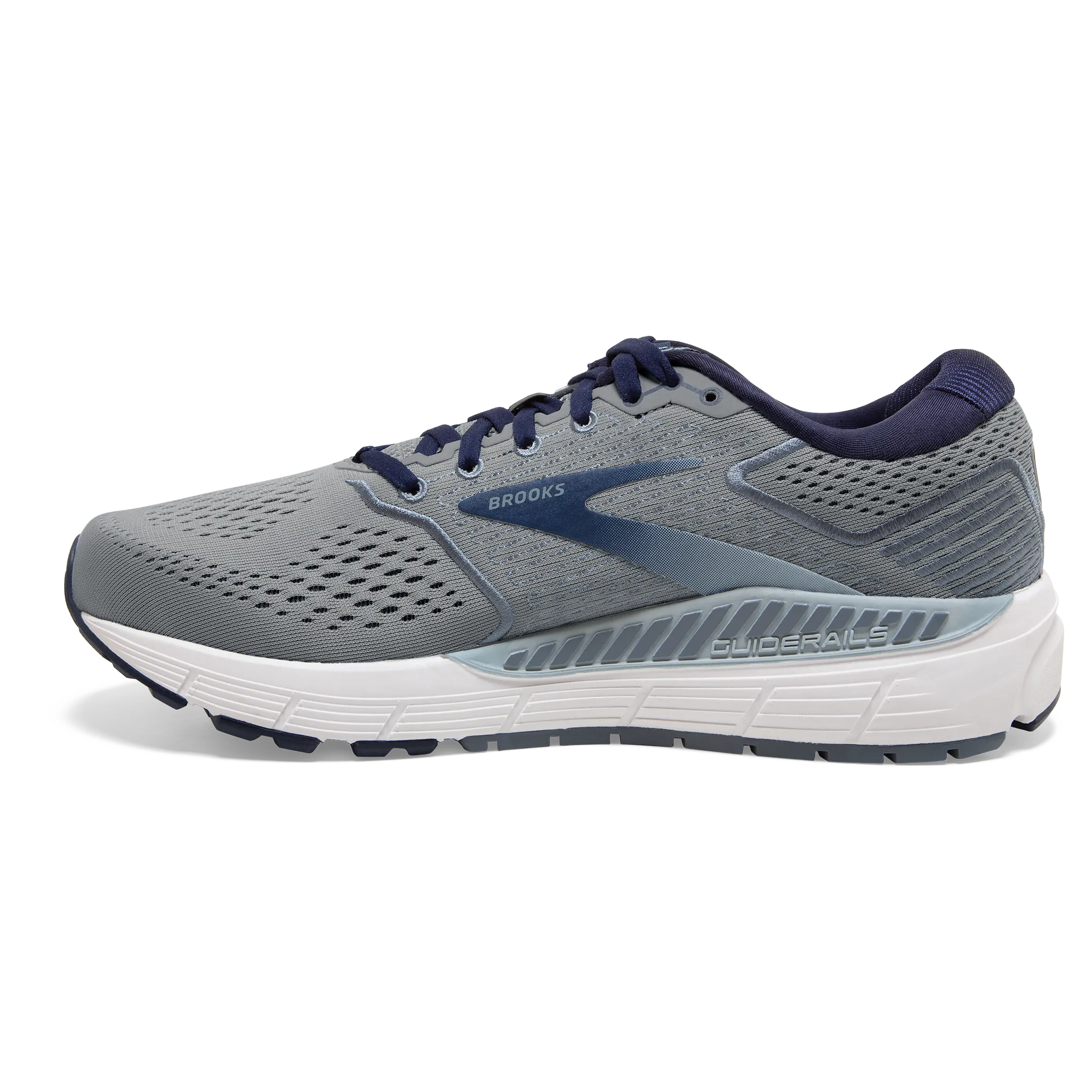 adult satisfaction Men's Beast '20