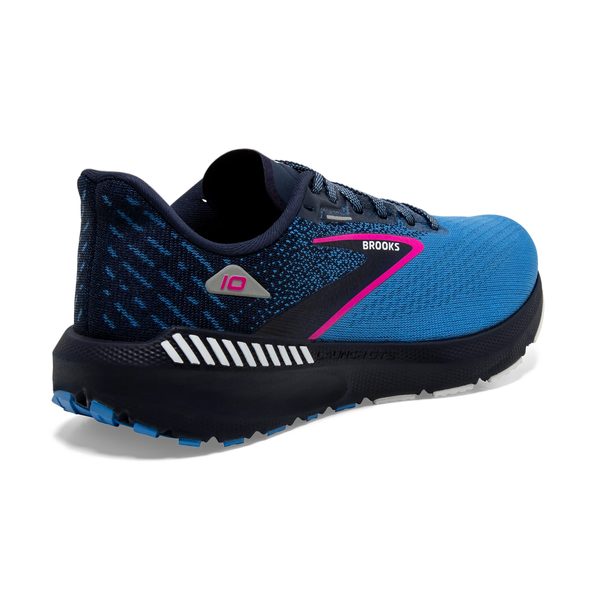 Women's Launch GTS 10 urban - climate shoes