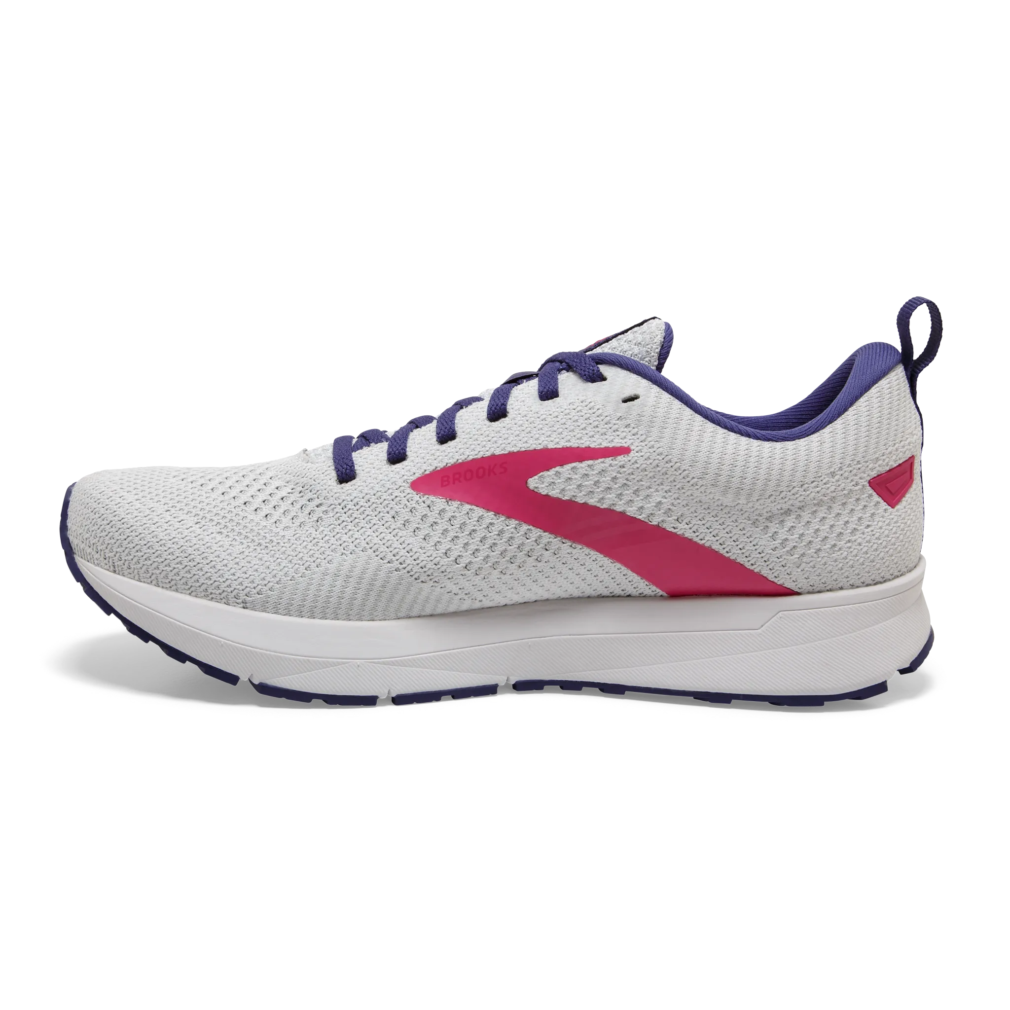 effortless - running Women's Revel 5