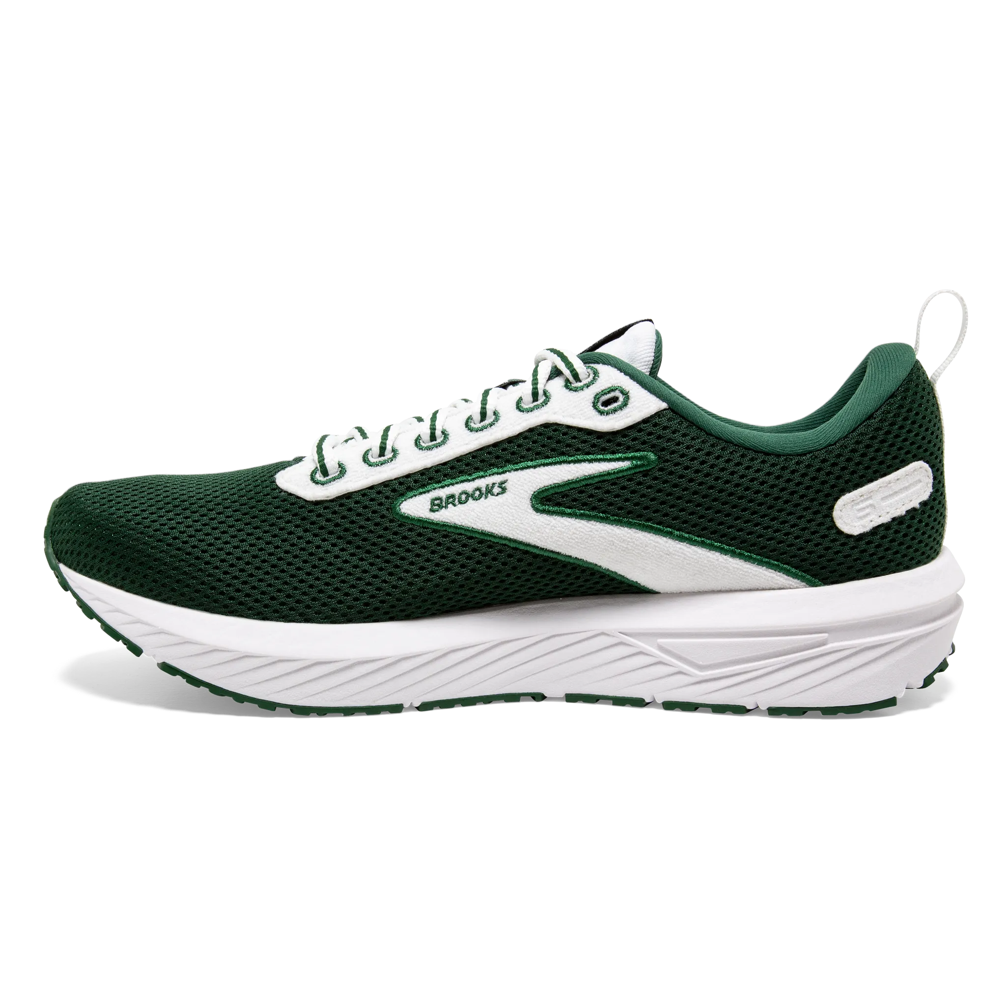 track - running Fast Landing Women's Revel 6
