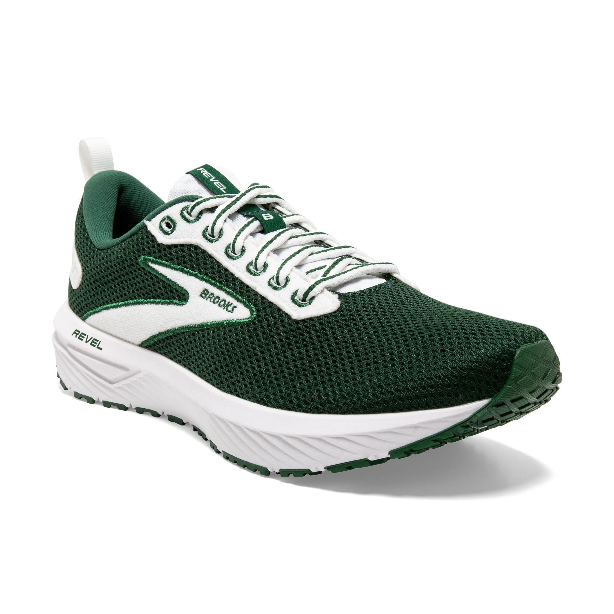 functional shoe utility Women's Revel 6