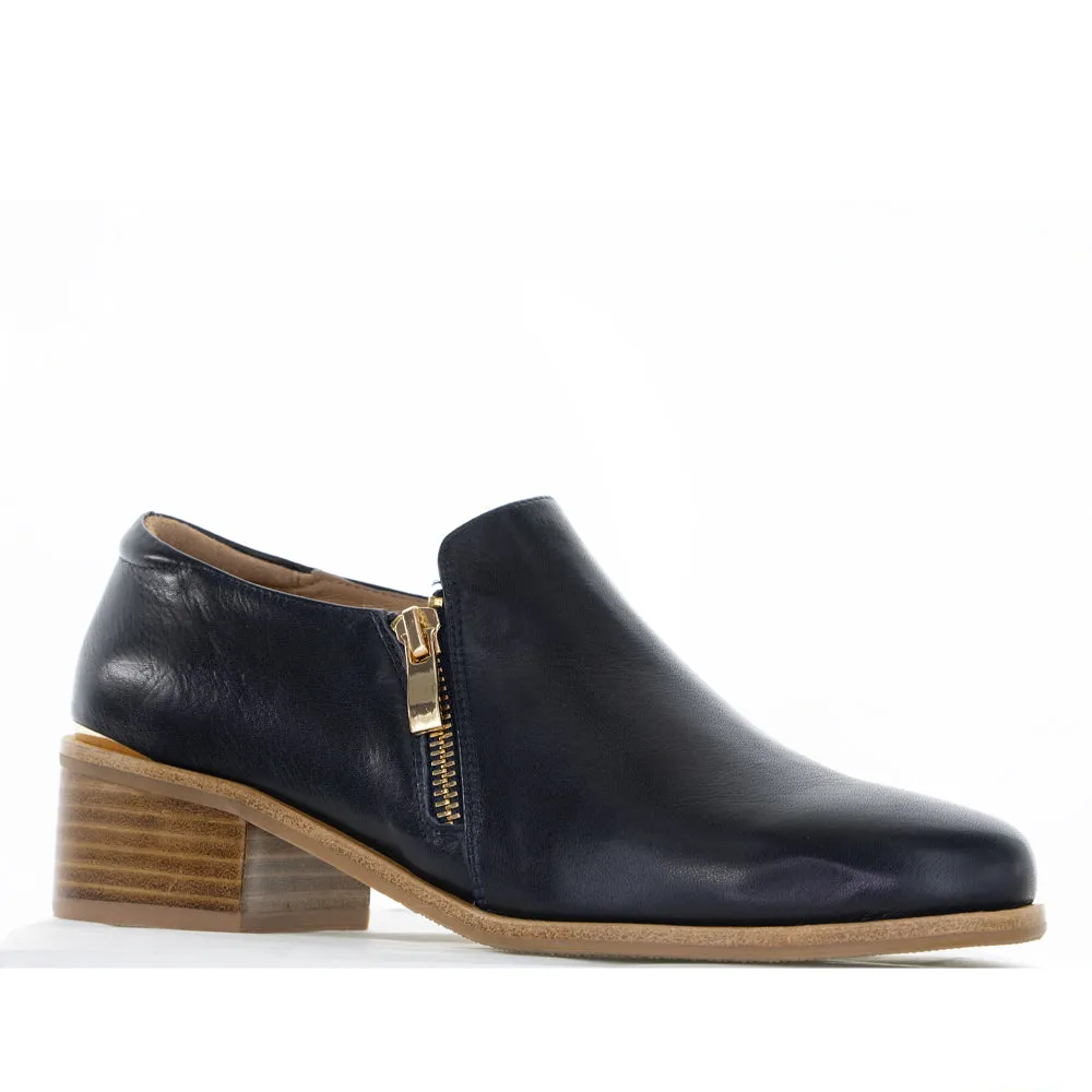 Appealing BRESLEY DARTMOUTH NAVY