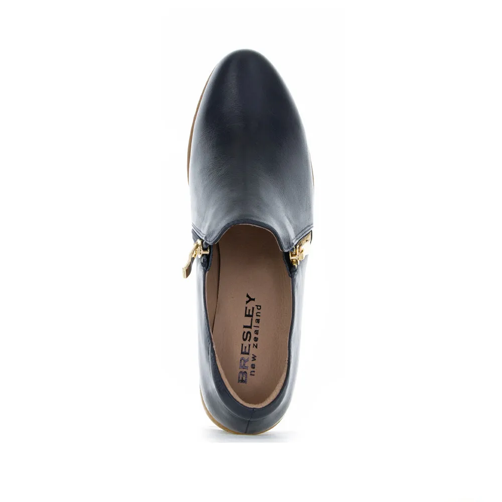 attention-grabbing BRESLEY DARTMOUTH NAVY