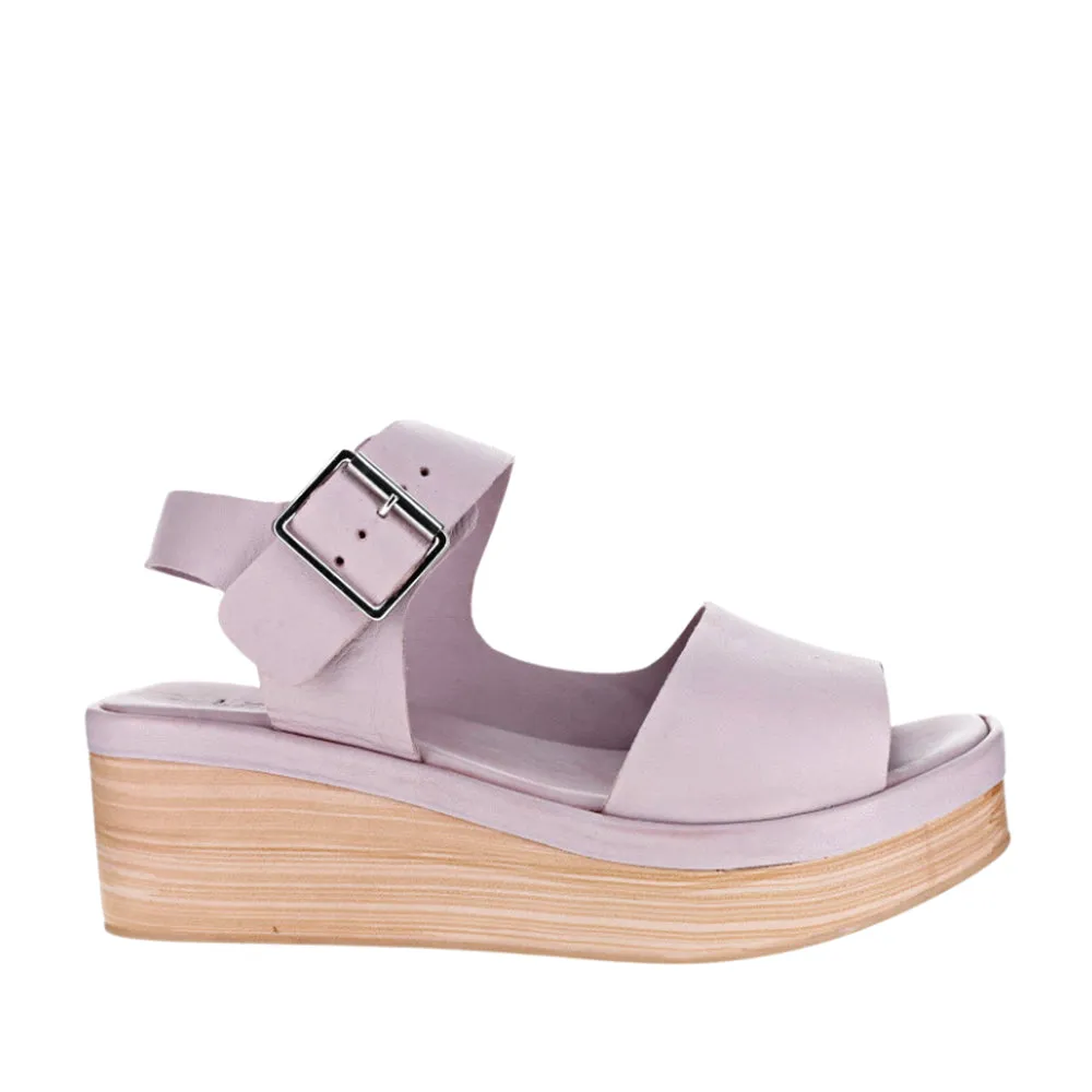 LE SANSA TRUE LILAC coldest