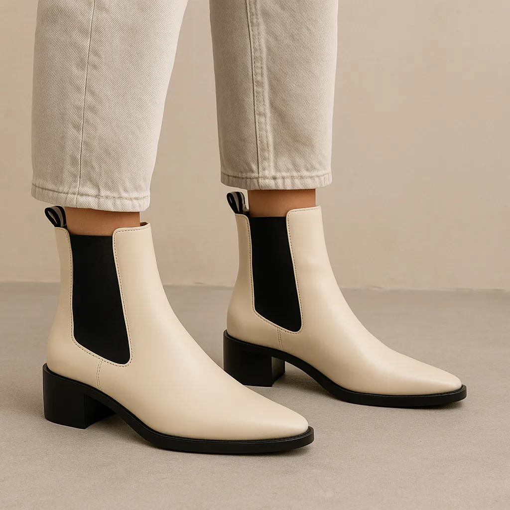 BRESLEY DAILY SWAN orthopedic insole dancer