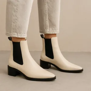 BRESLEY DAILY SWAN orthopedic insole dancer