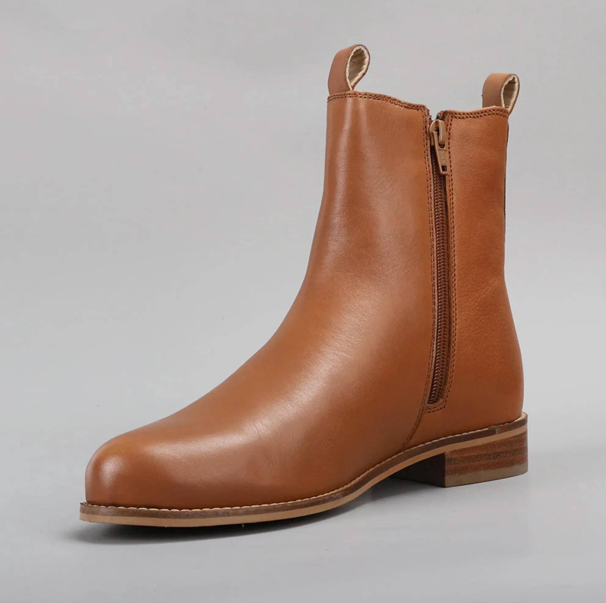 padding - type LE SANSA MISTER TAN