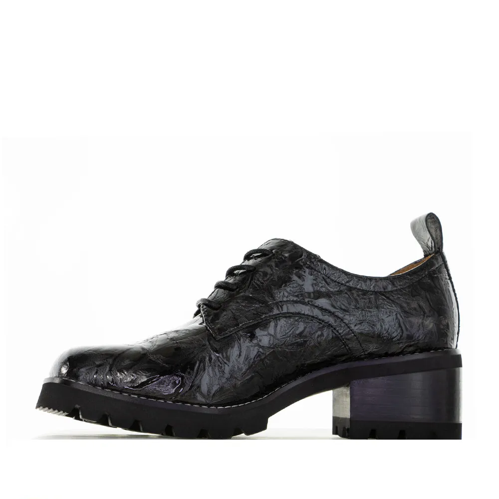 Padded cushioning BRESLEY DAYA DUSKY PAT
