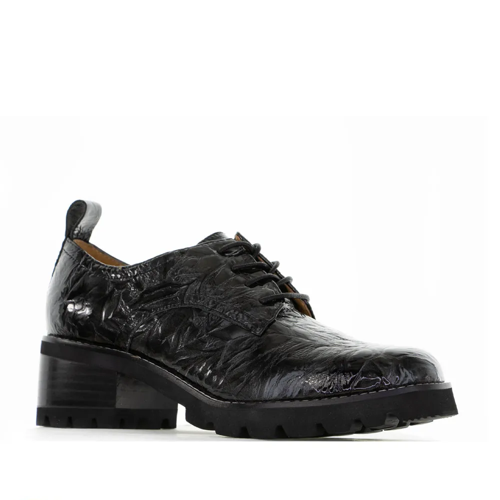 BRESLEY DAYA DUSKY PAT extraordinary most affordable