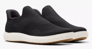 Breathable sneaker Clarks Nalle Step Women