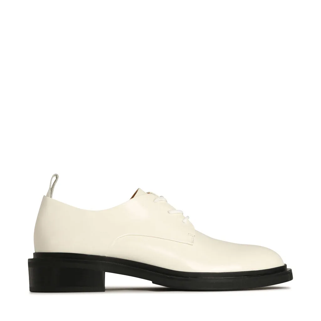 CODI Contemporary Chic