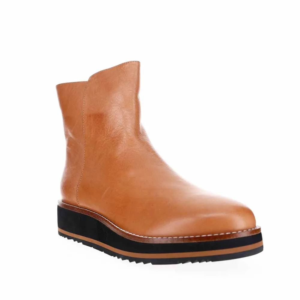 suitable for amateurs performance - enhancing LE SANSA SALOME TAN
