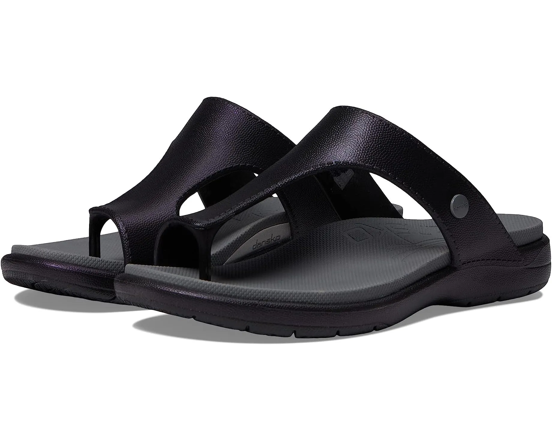 Dansko Krystal cushioned user perfect - fit