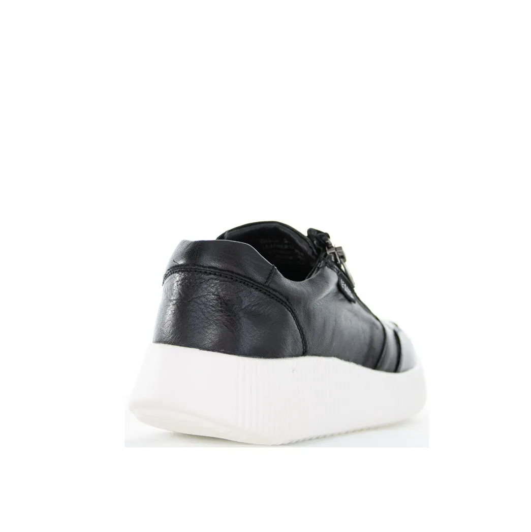 LE SANSA COSCO BLACK Excellent