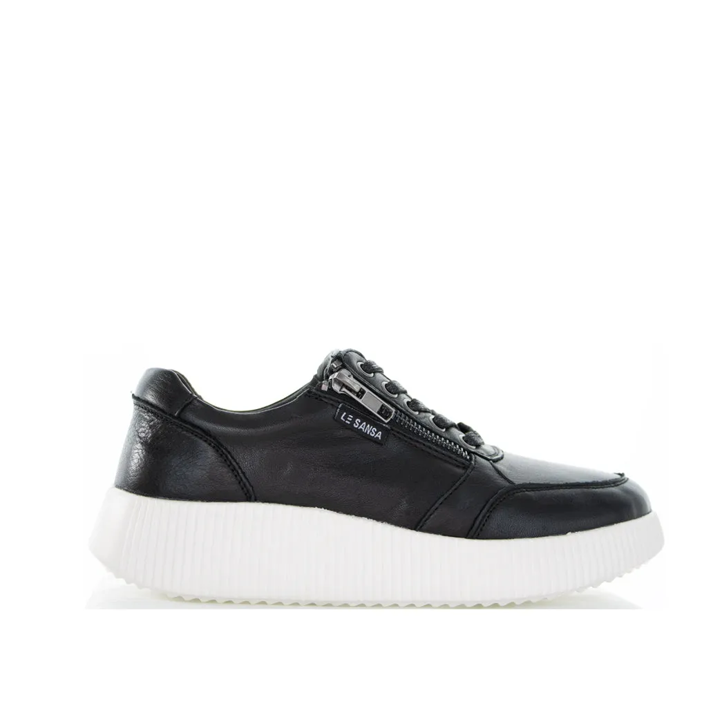 Pastel Pain Relief LE SANSA COSCO BLACK