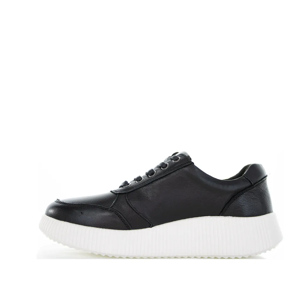 least lightweight LE SANSA COSCO BLACK