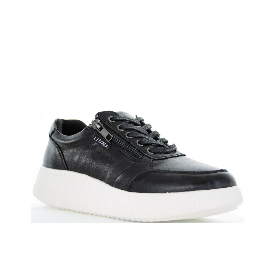 Endurance LE SANSA COSCO BLACK