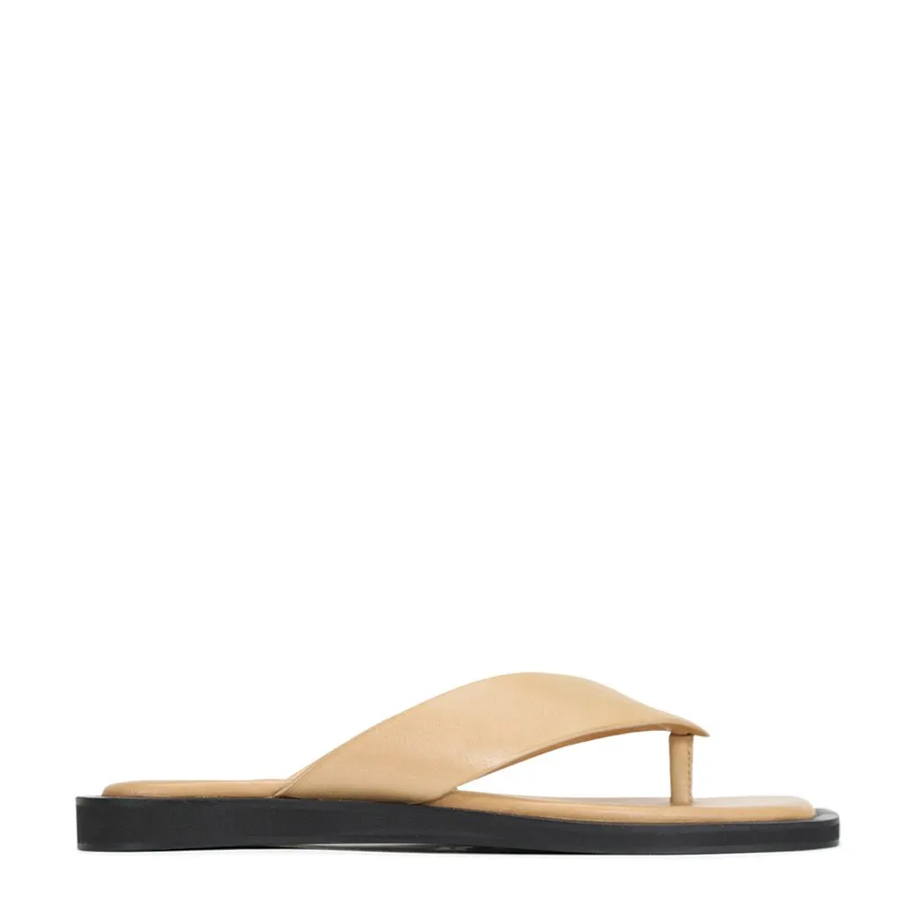 MISH All-purpose fit Adaptive Comfort