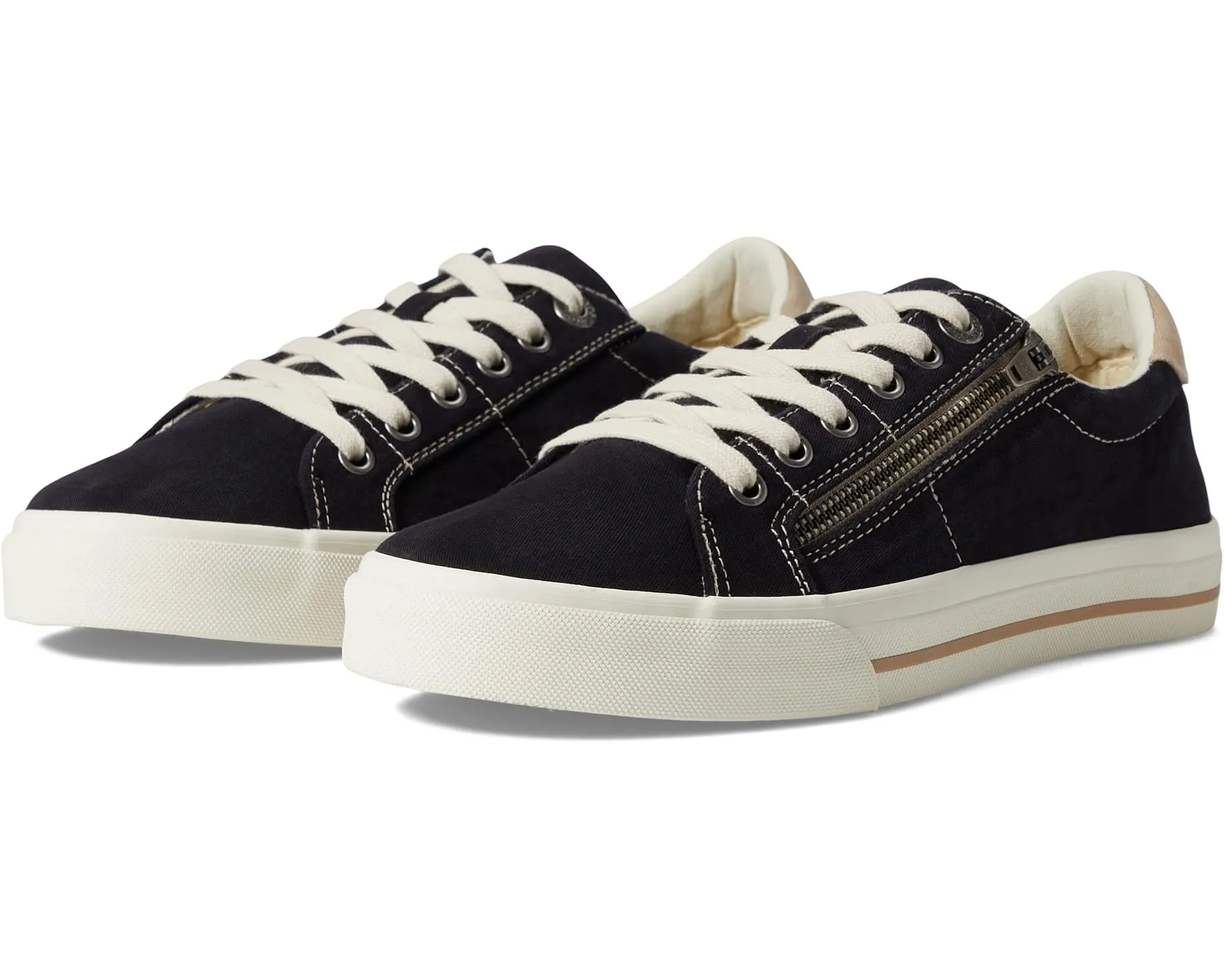 Taos Z-Soul pumps yoga shoes