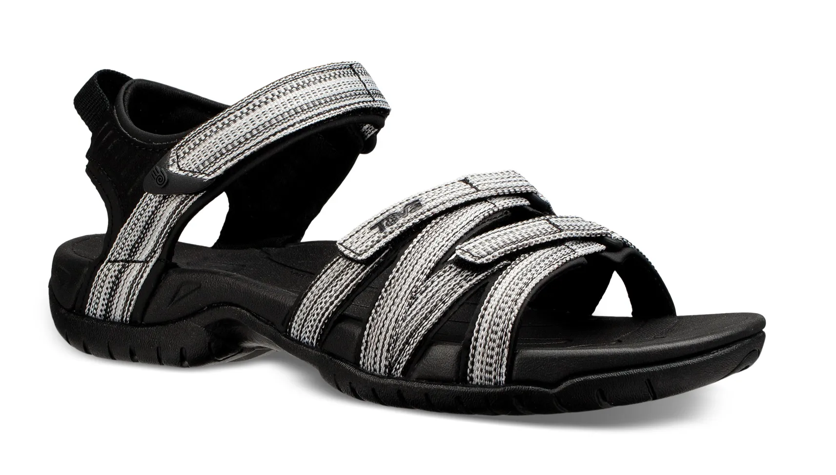 autumn - style Teva Tirra