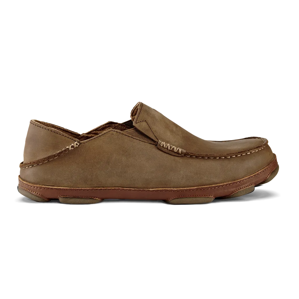 hikers Moisture-wicking Olukai Moloa Men