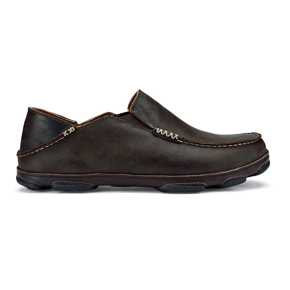 Comfort Upper MOLOA - M