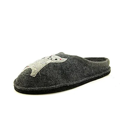 Lizzy Slippers Stride Easy Pond Walk