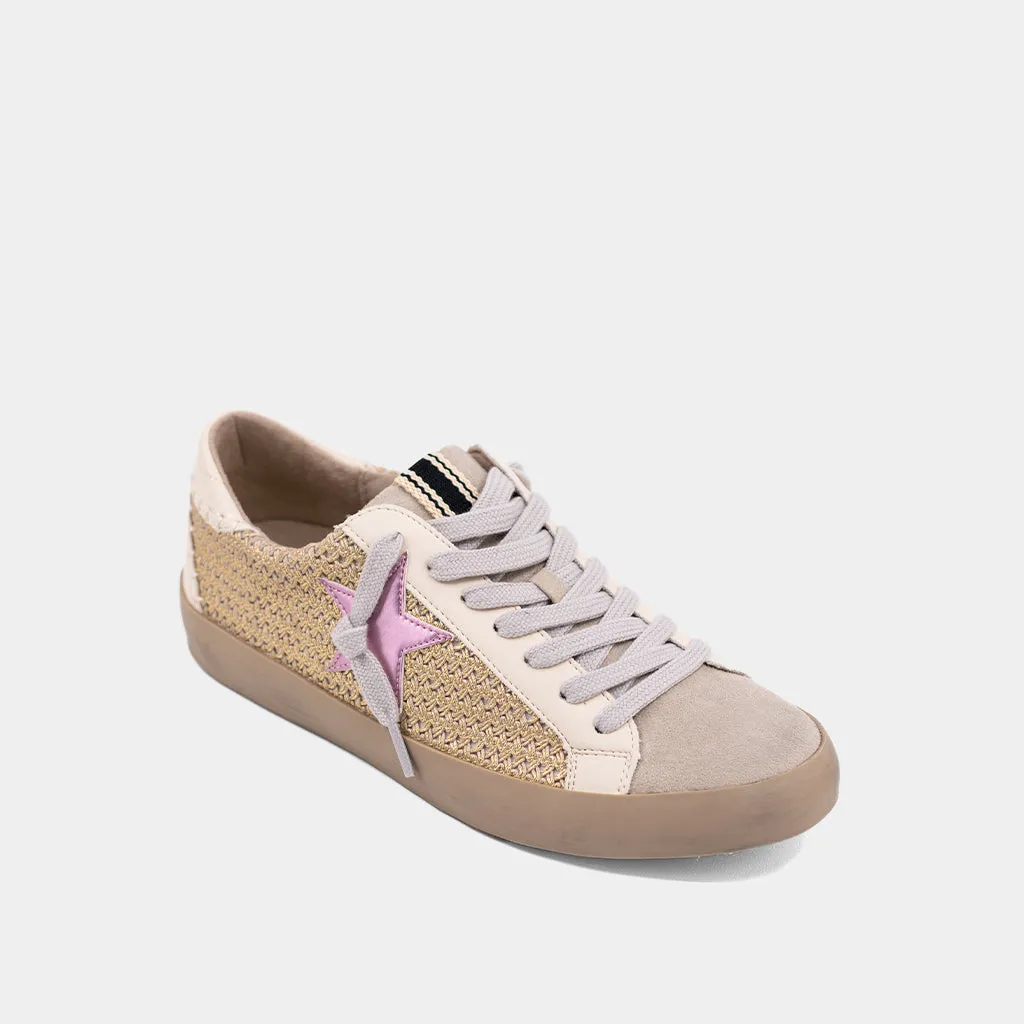 PAULA Slip On