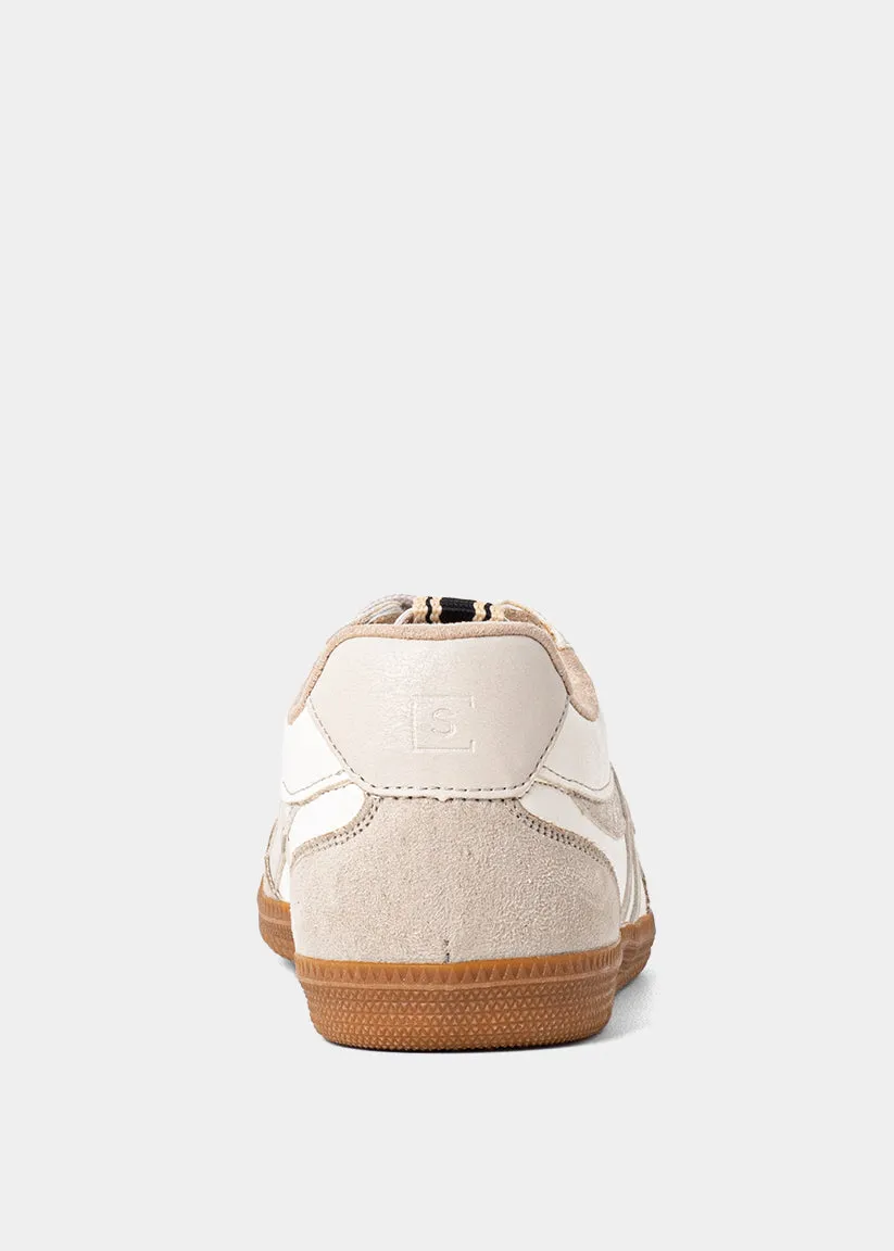 SASHA Season Ease Summer Base