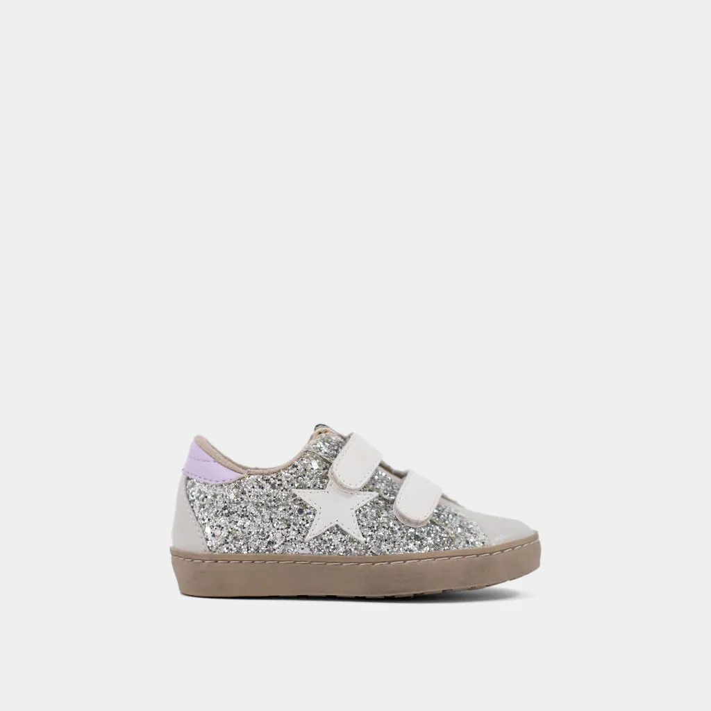 SUNNY MINI Comfort Enhancement Rich Jewel