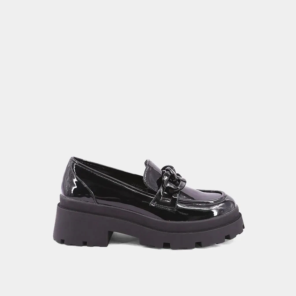 TALITHA Carry Easy Ankle wrap