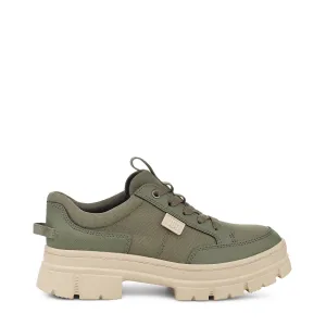 UGG Ashton Hybrid Gym Quick Desert Path