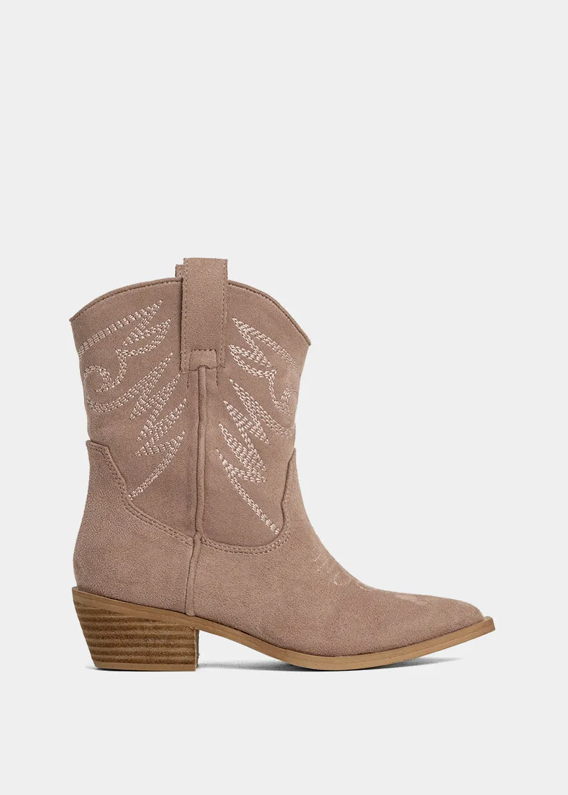 Family Fit ZAHARA MINI