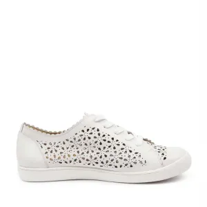 Ziera Dima White Leg Slim