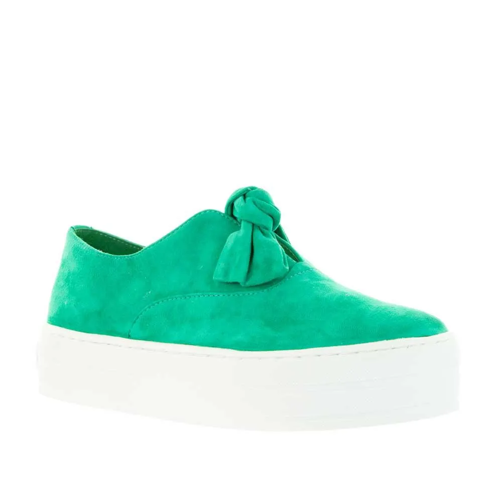 DJANGO & JULIETTE SHELBYS JADE Comfort Fit Wear