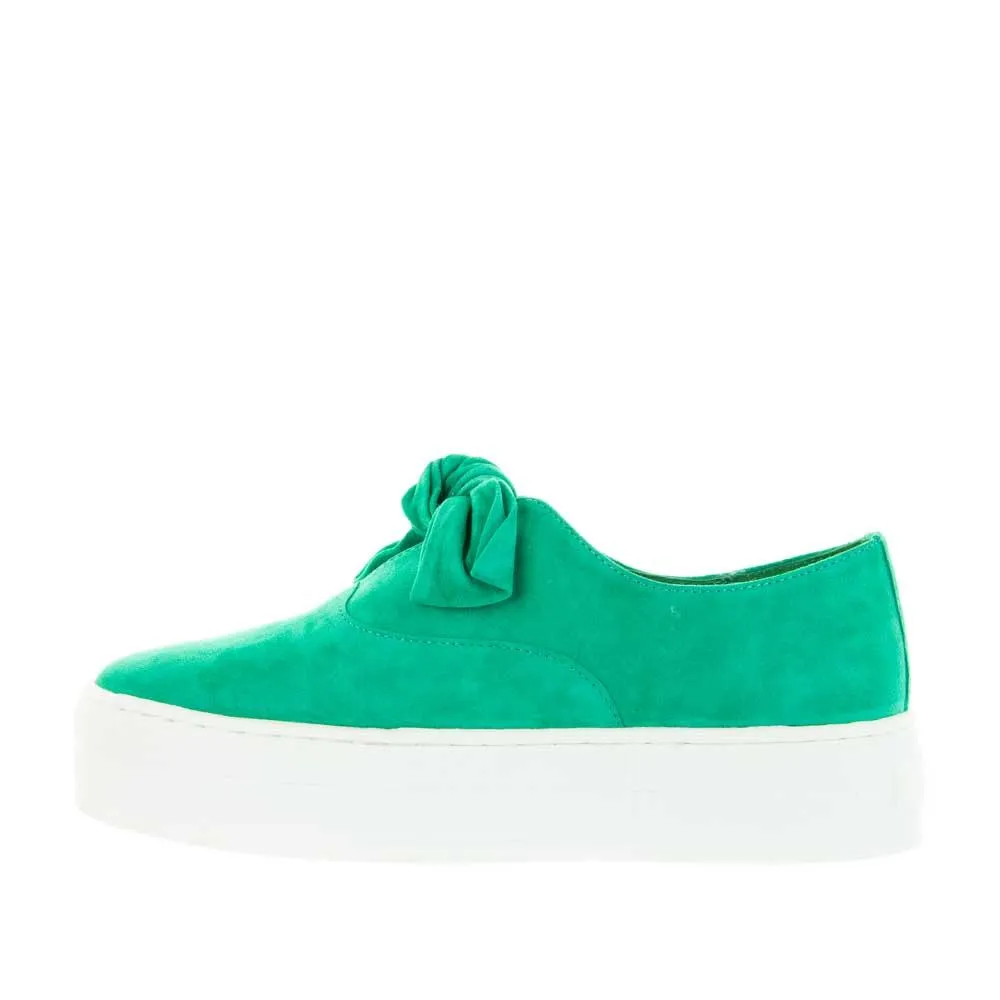 Breathable Comfort DJANGO & JULIETTE SHELBYS JADE