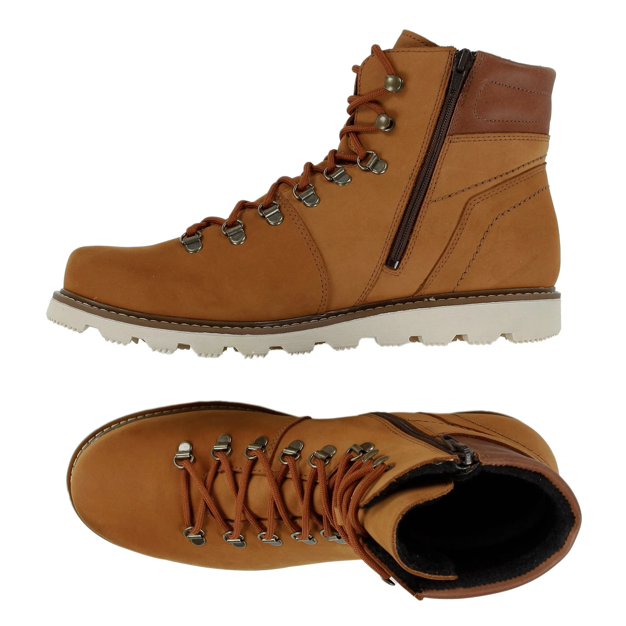 LUKKI GORE-TEX? ankle boots Graduation Ceremony
