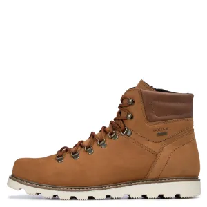 LUKKI GORE-TEX? ankle boots Fashion Forward