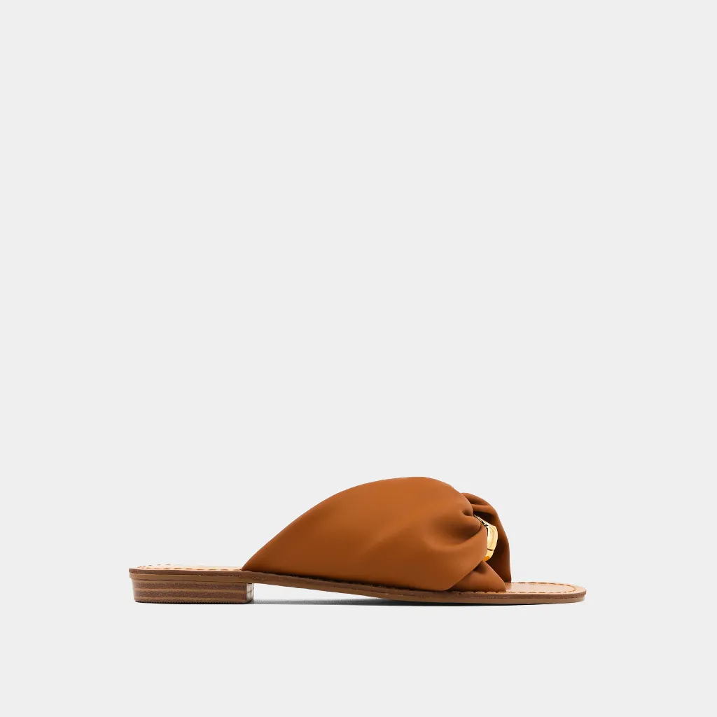 group walk Comfort Flex DAWN