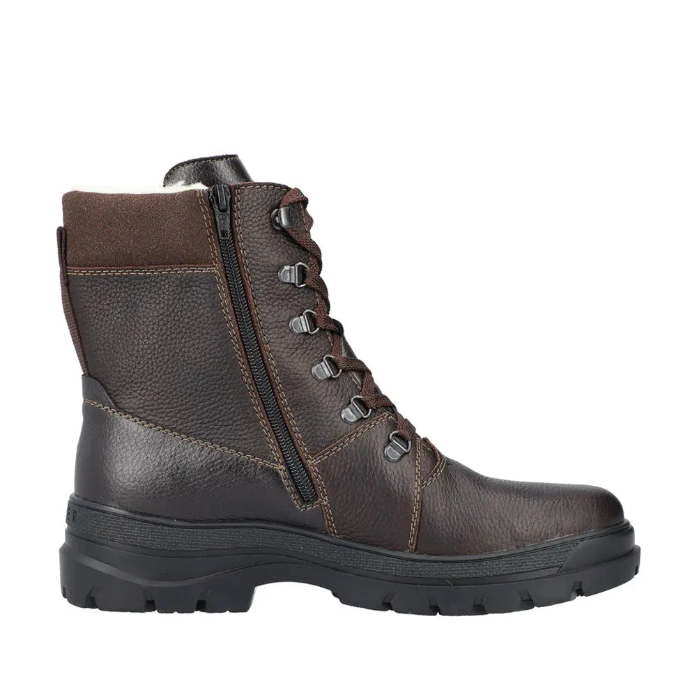 F5425 Outdoor Fun Impact Resistance