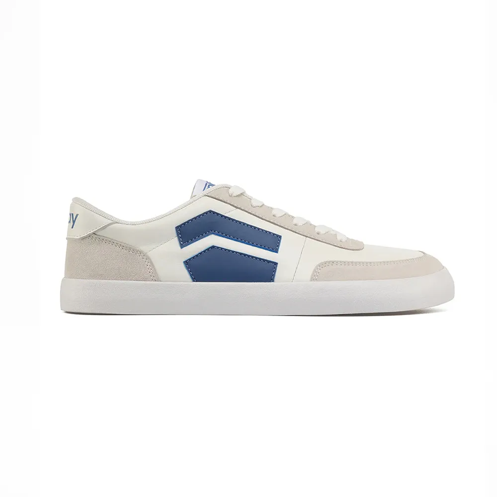 Splay 101 - Varsity Blue Stable Step