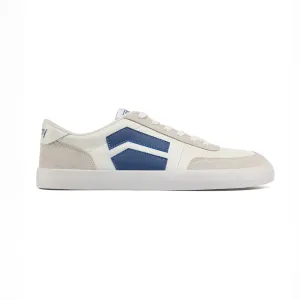 Splay 101 - Varsity Blue Stable Step