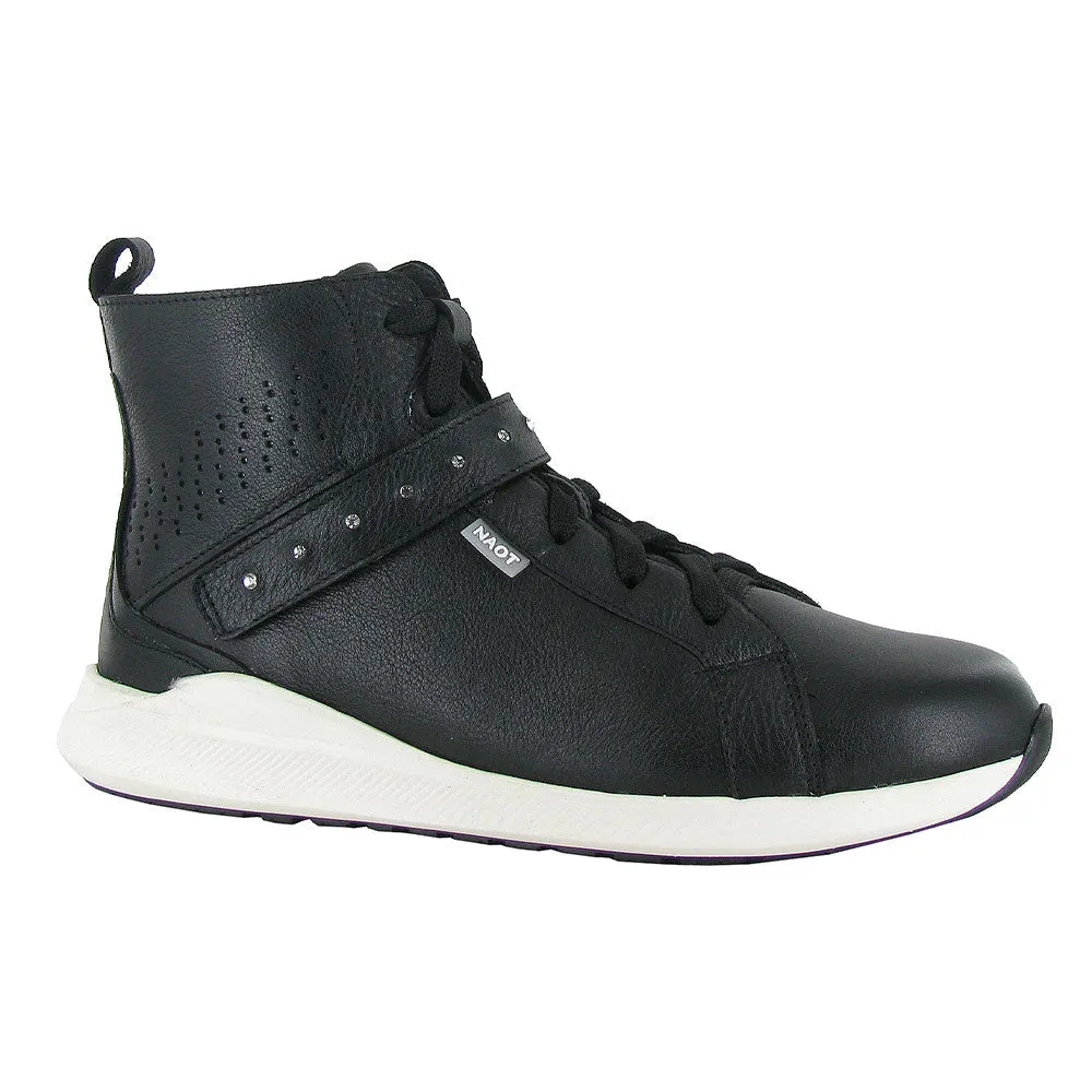 Oxygen Stride Bold Dynamic Edge