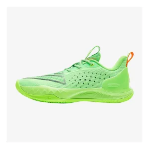 Stylish Look PEAK Big Triangle 4 "Malik Monk"