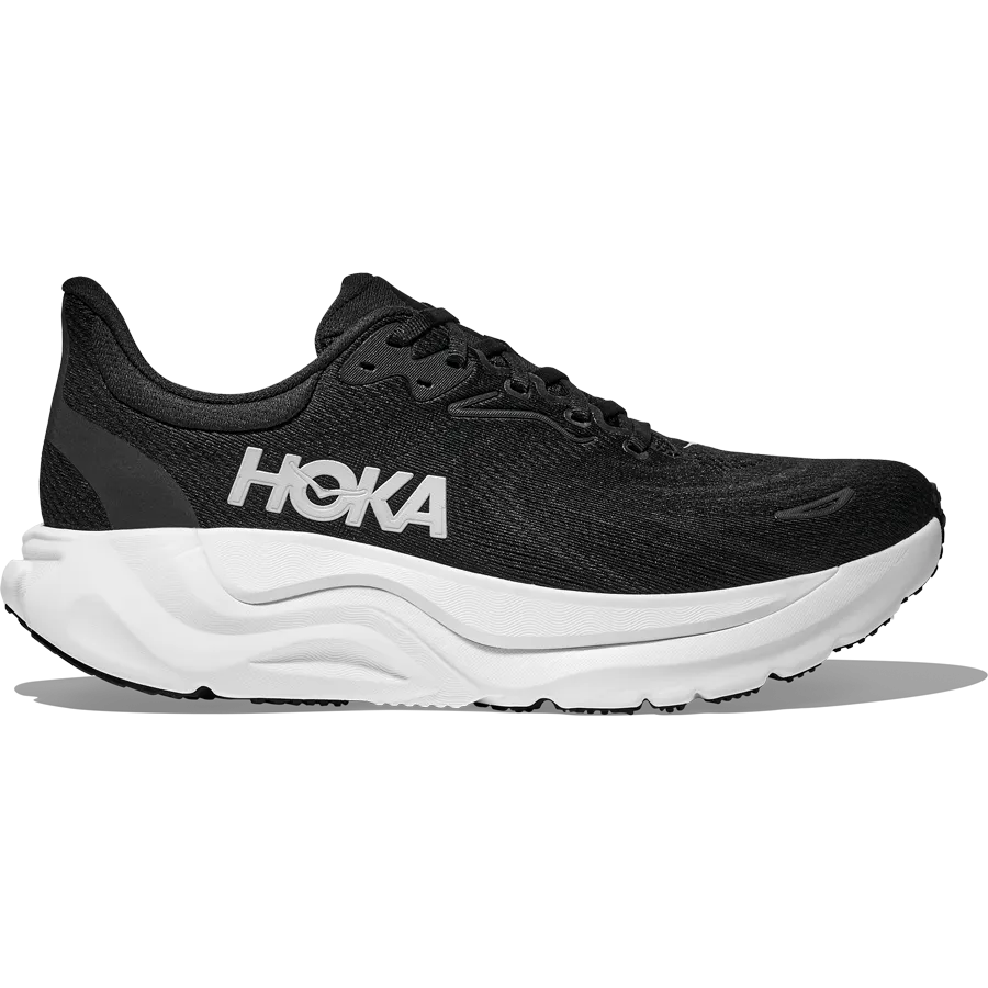 lightweight - materials rural running Women's Arahi 8 Extra Wide