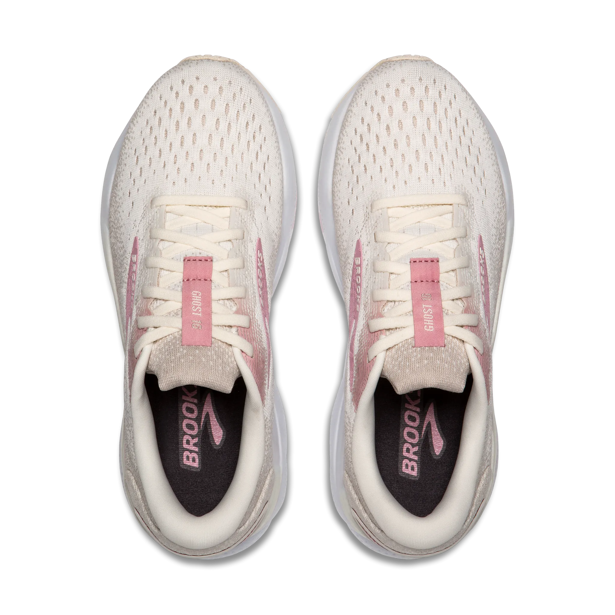 fulfillment Team Women's Ghost 16
